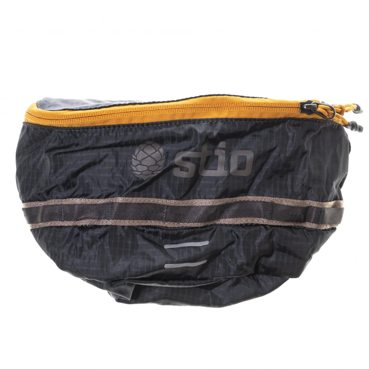 Stio Basin LT Hip Pack