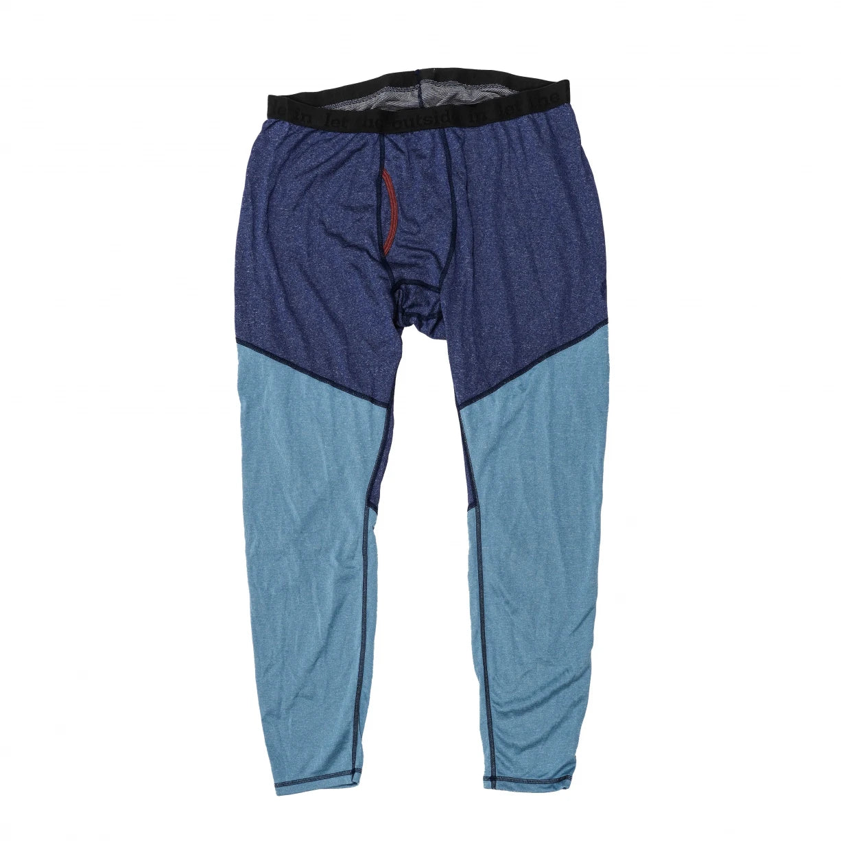Stio Basis Power Wool Tight