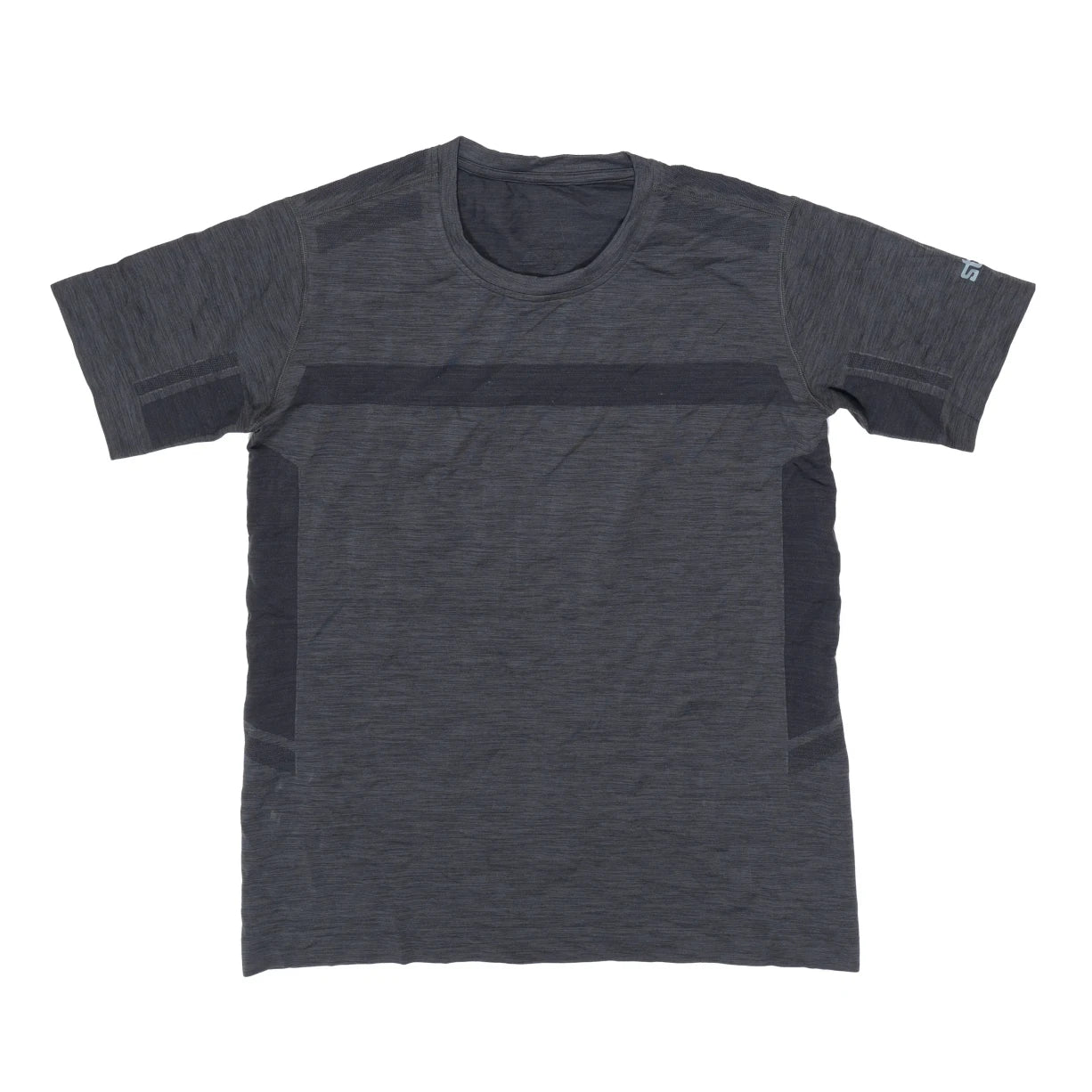 Stio Basis Seamless Tech Crew - Men's