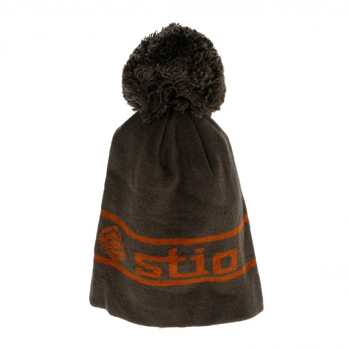 Stio Bolo Beanie