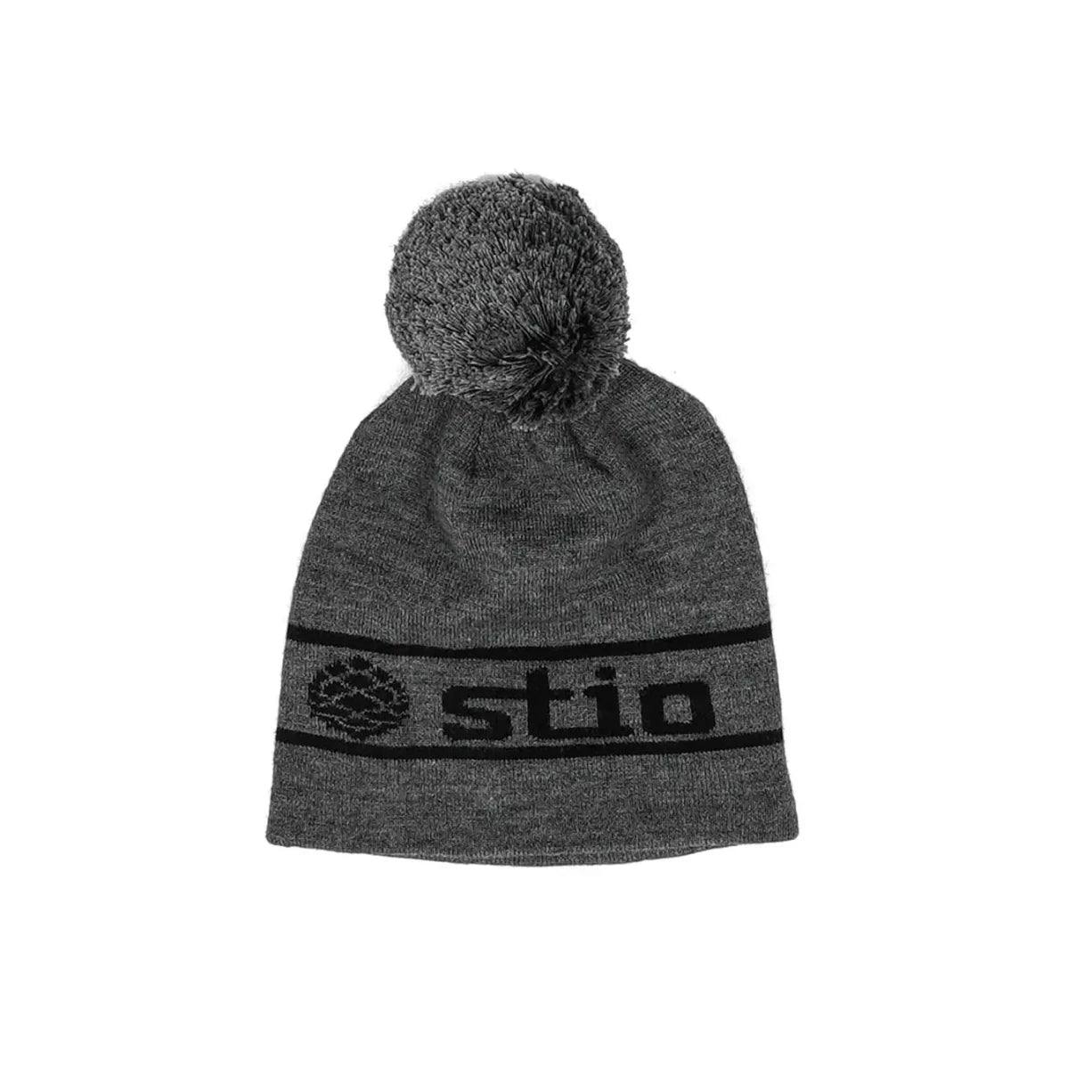Stio Bolo Beanie