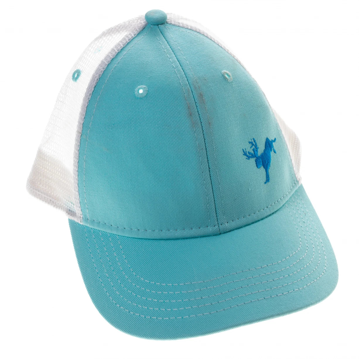 Stio Bucking Jack Trucker - Kids'
