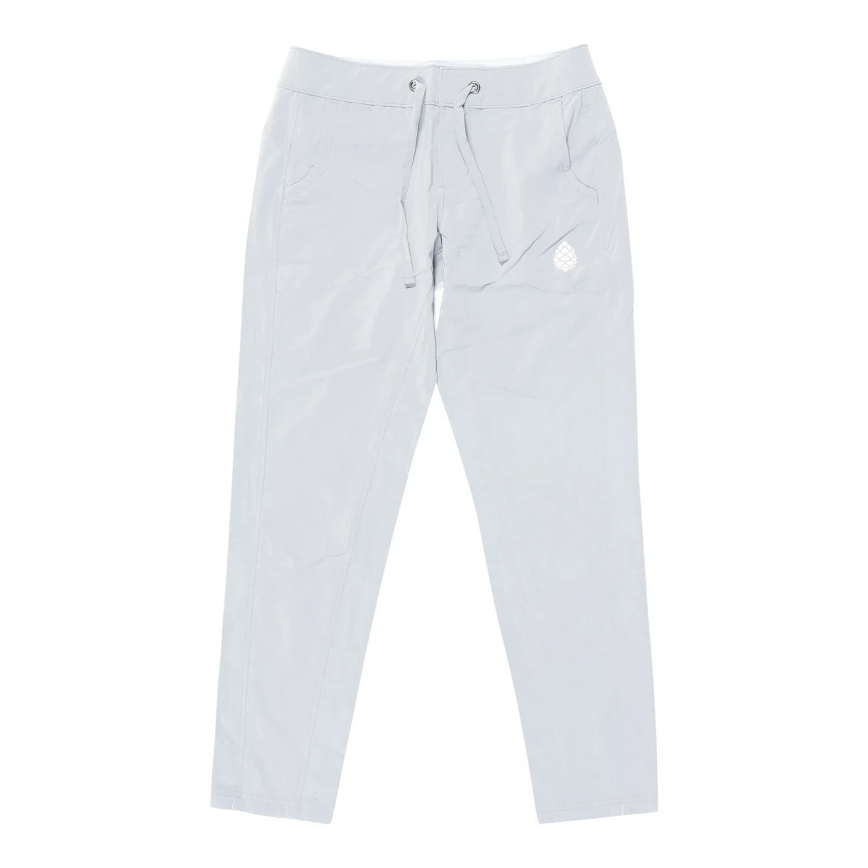 Stio CFS Board Pant