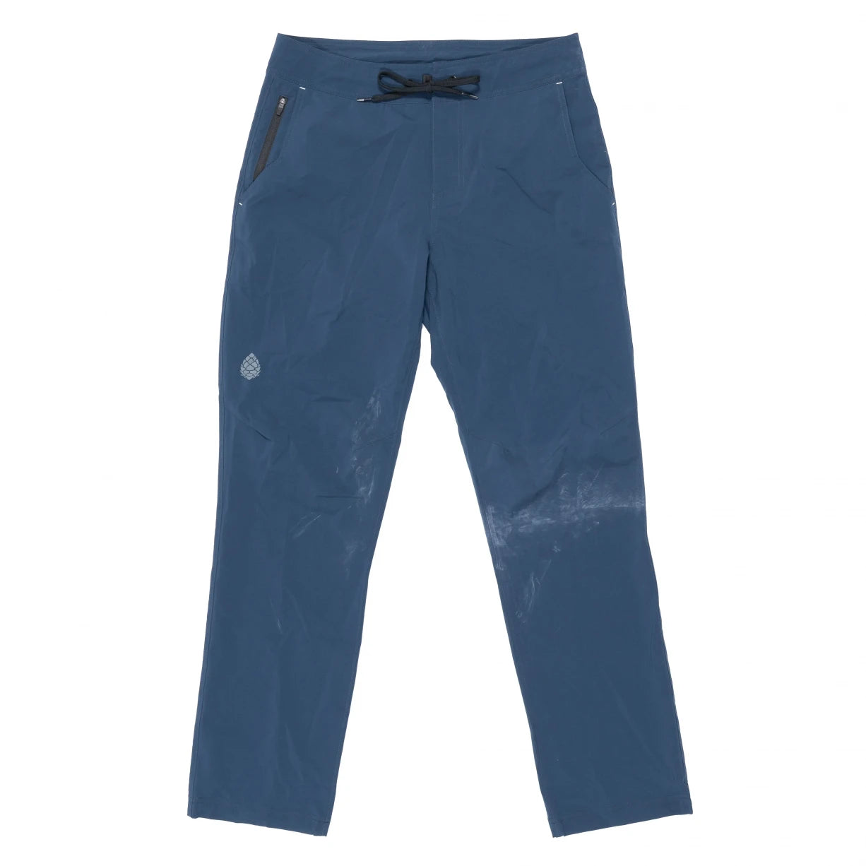 Stio CFS Board Pant - Men's