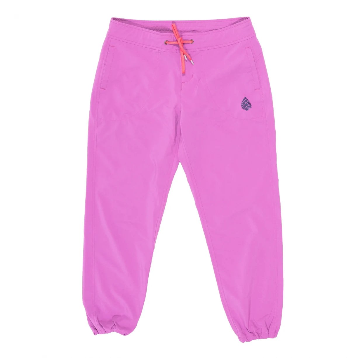 Stio CFS Board Pant - Women's