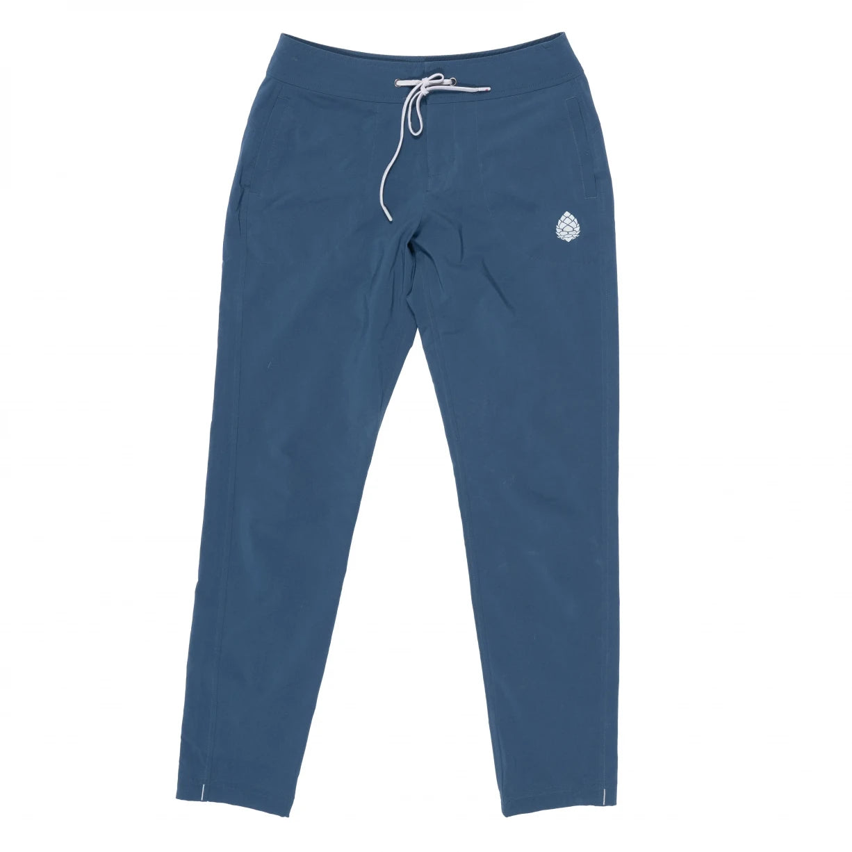 Stio CFS Board Pant - Women's