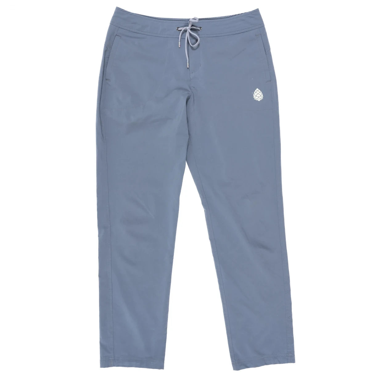 Stio CFS Board Pant - Women's