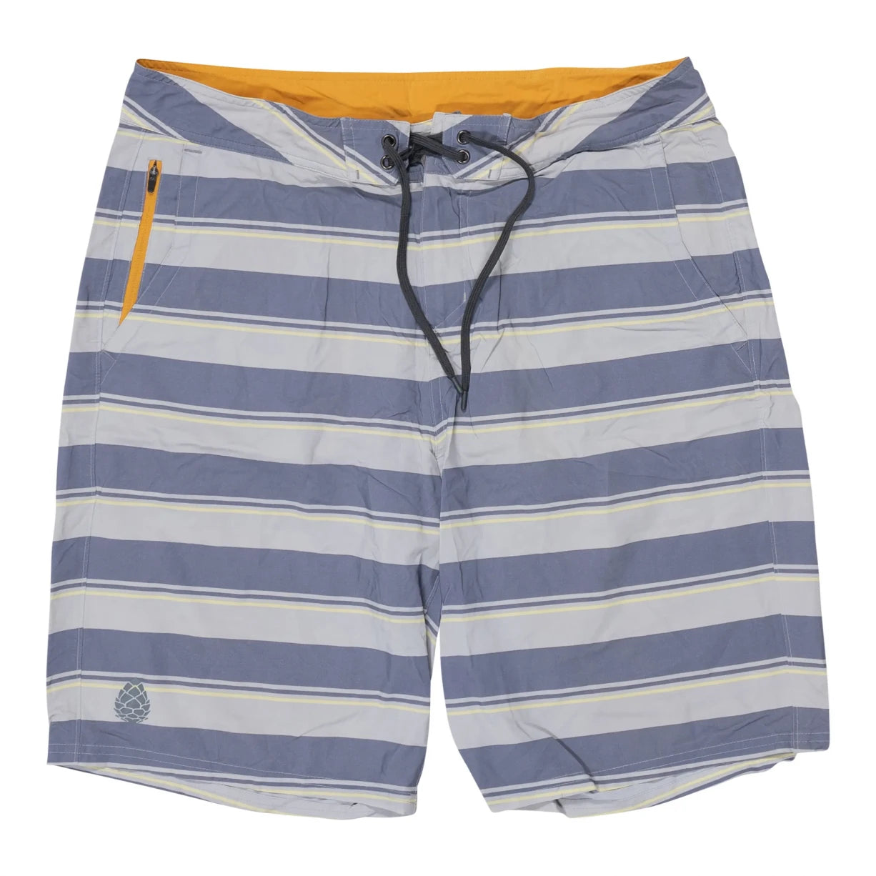 Stio CFS Board Short