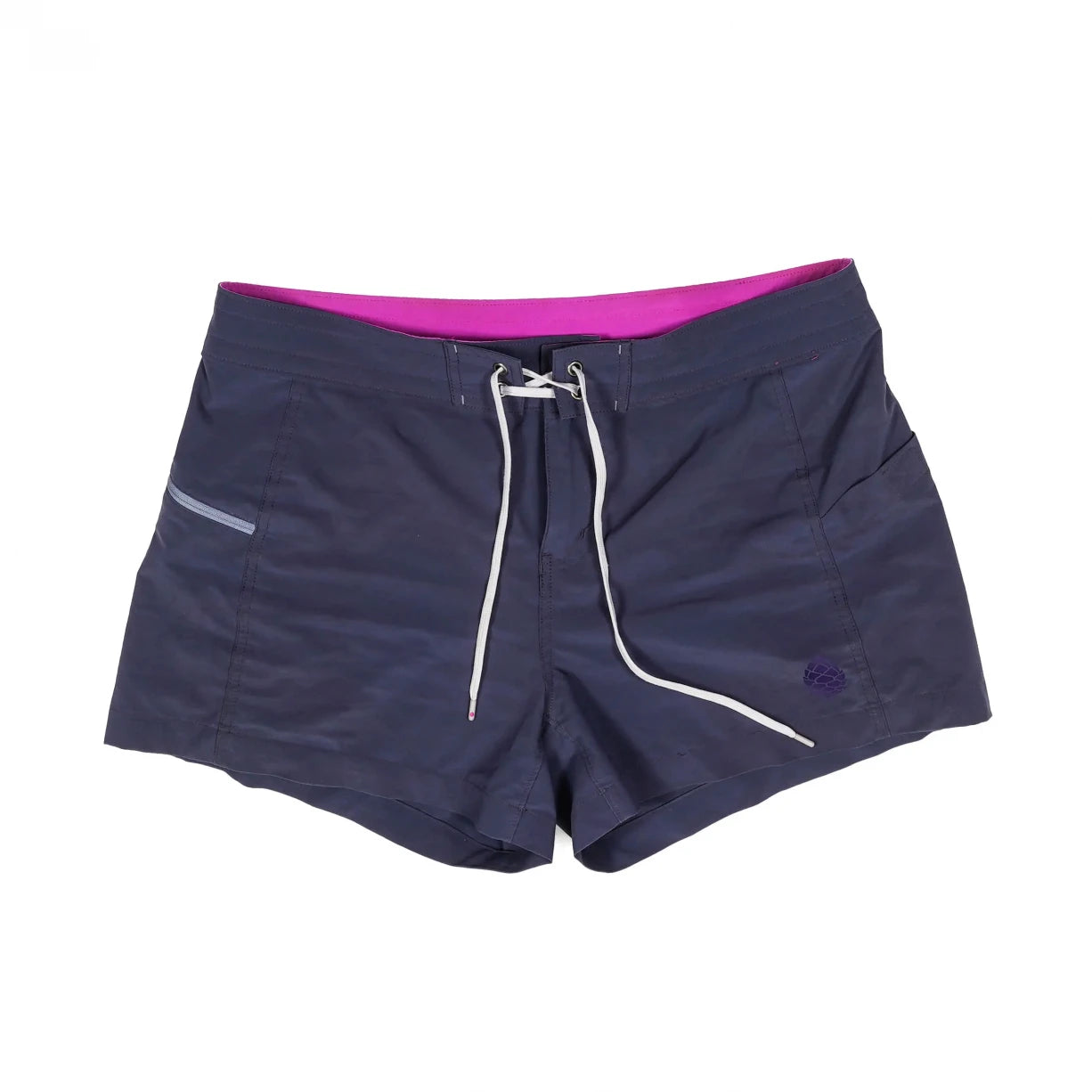 Stio CFS Board Short