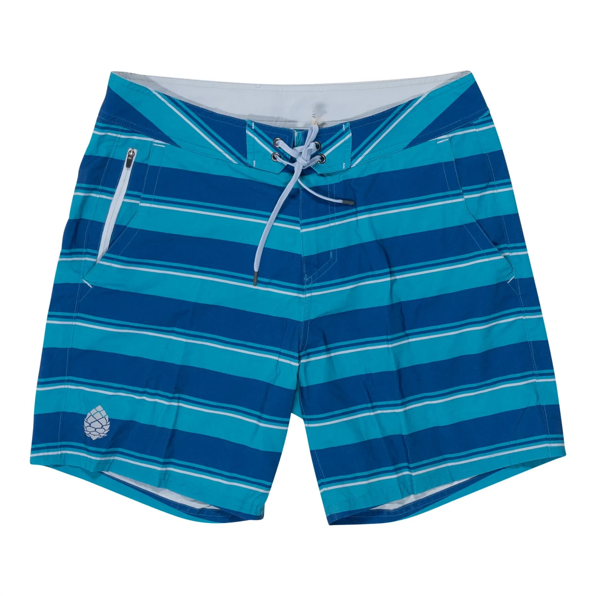 Stio CFS Board Short