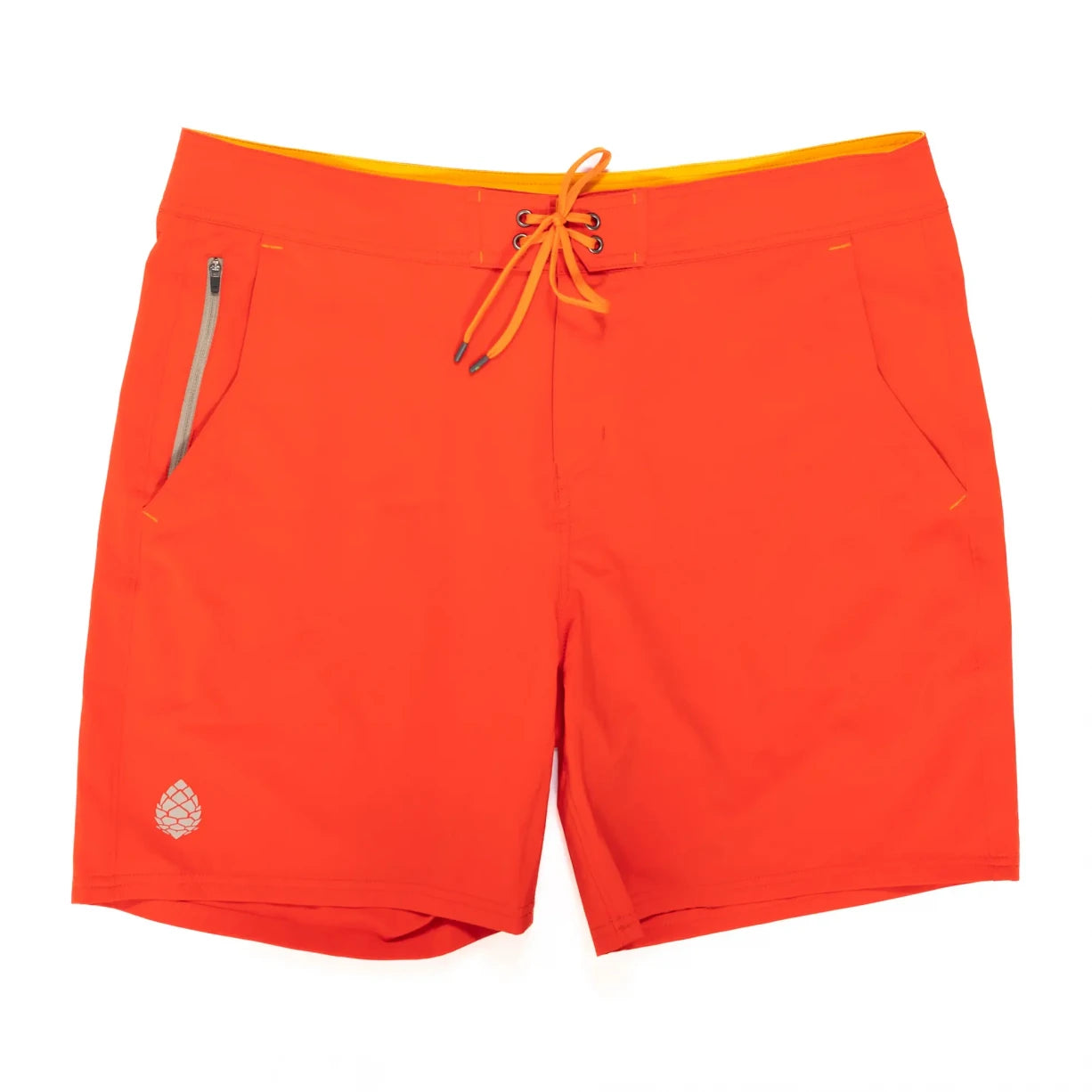 Stio CFS Board Short - Men's