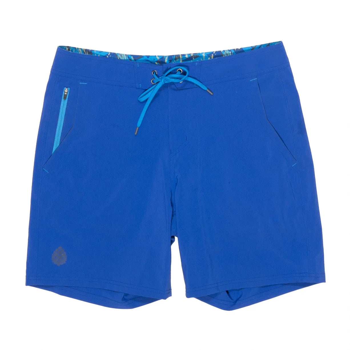 Stio CFS Board Short - Men's