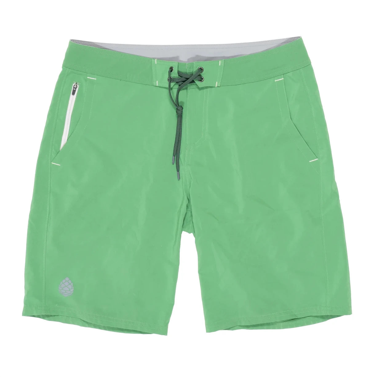 Stio CFS Board Short - Men's