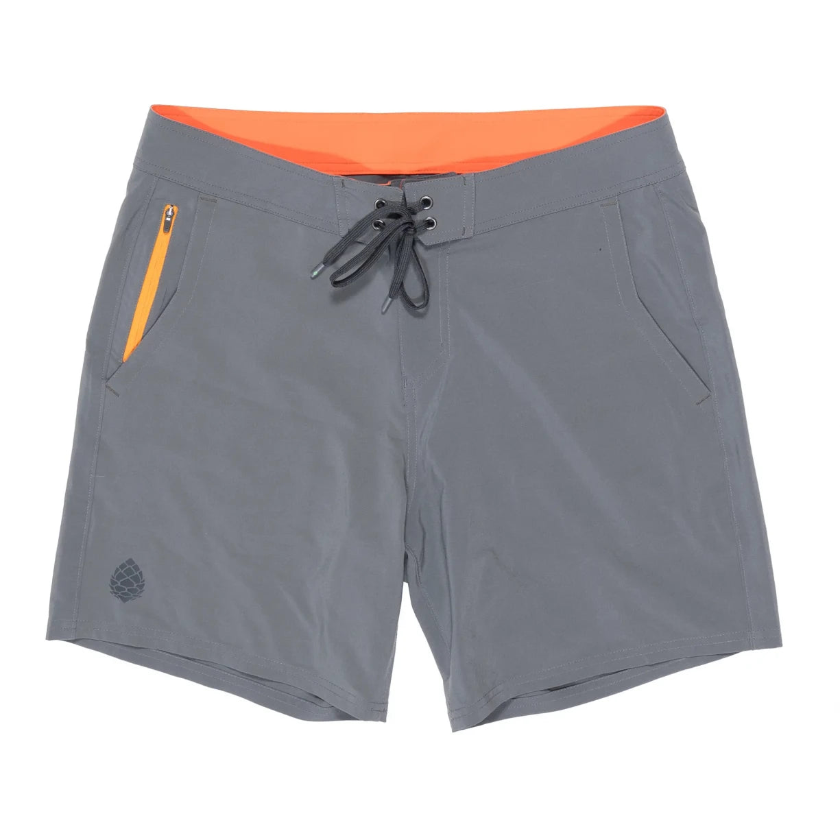 Stio CFS Board Short - Men's