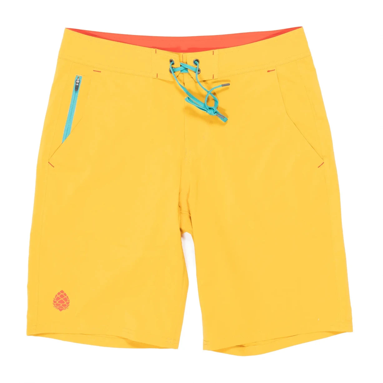 Stio CFS Board Short - Men's