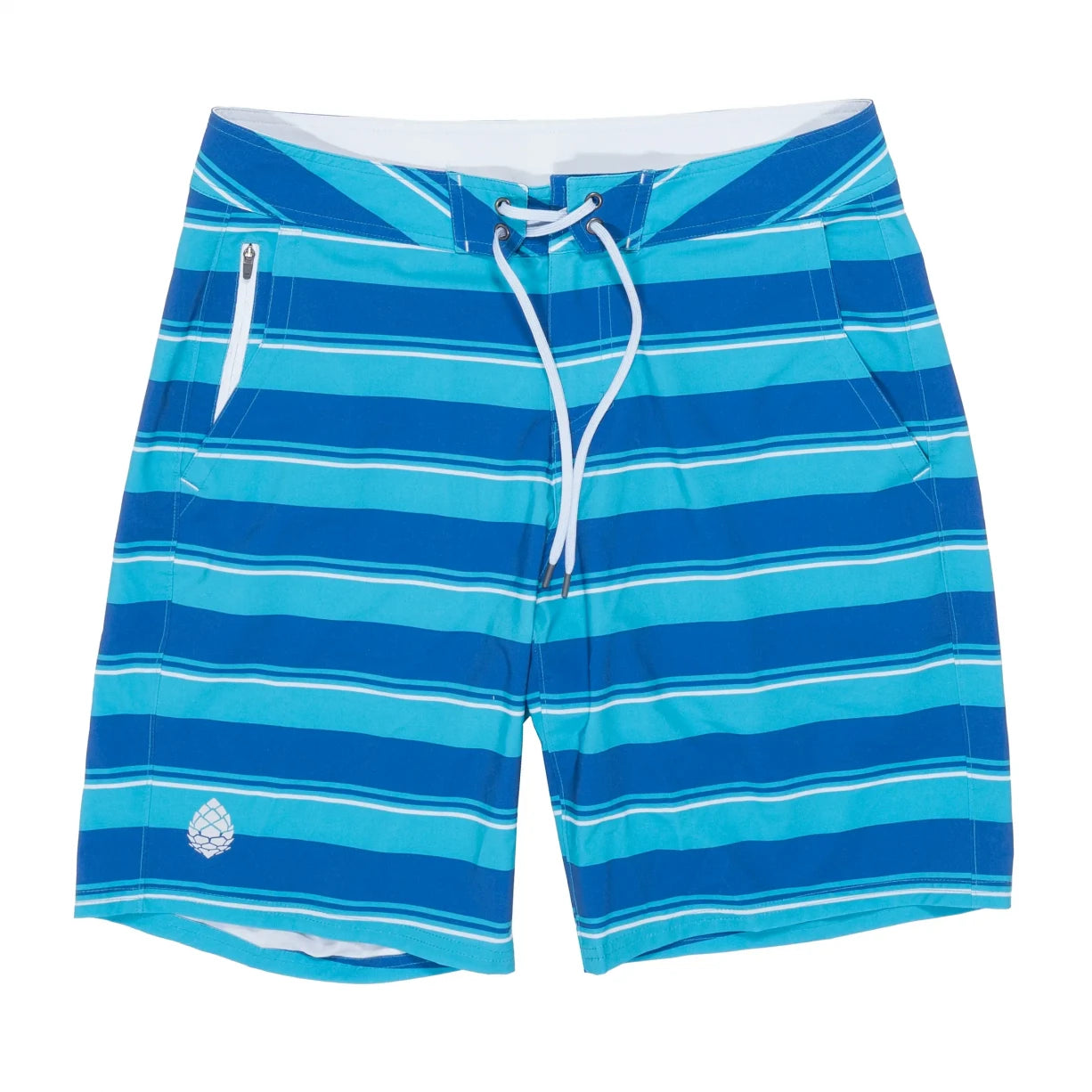 Stio CFS Board Short - Men's