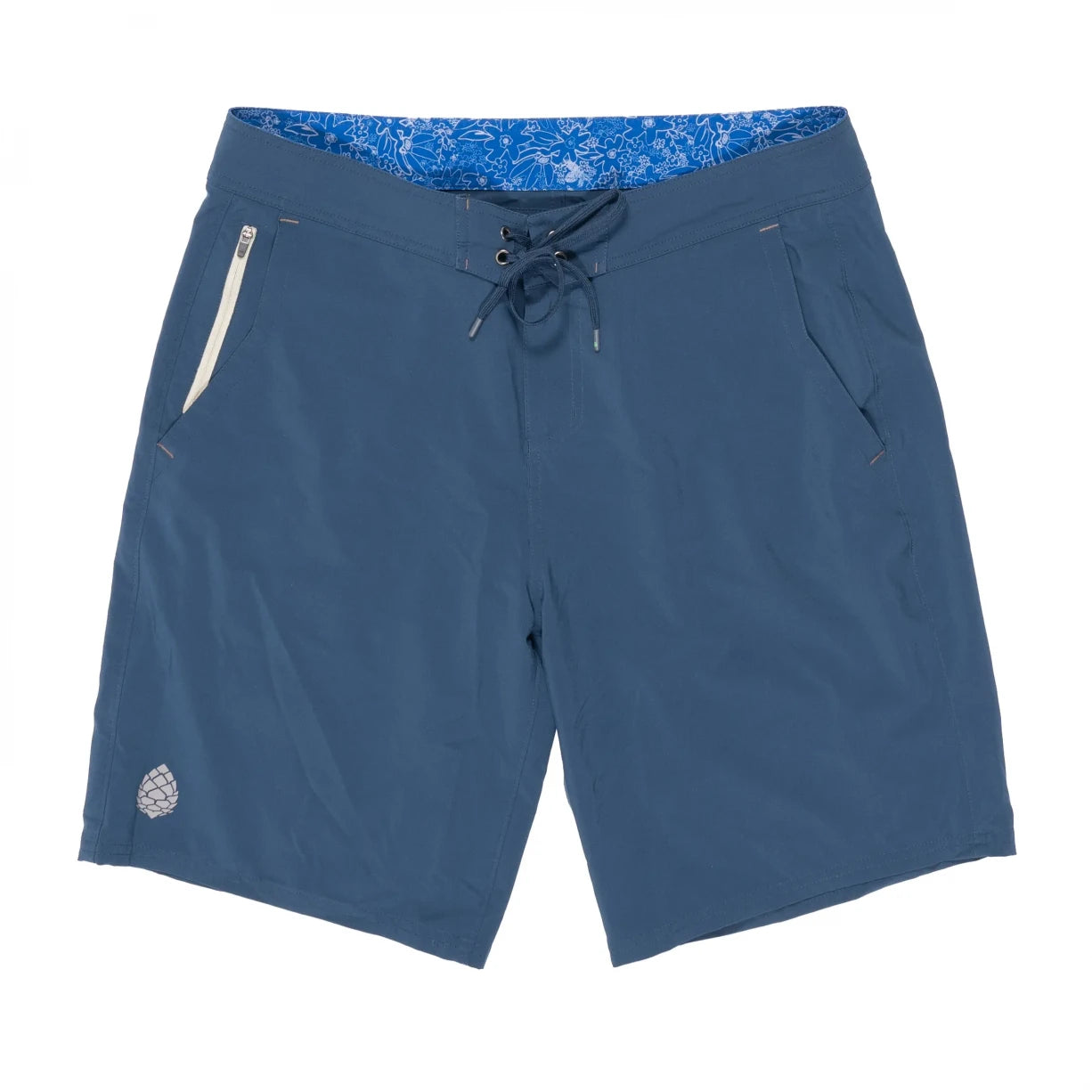 Stio CFS Board Short - Men's