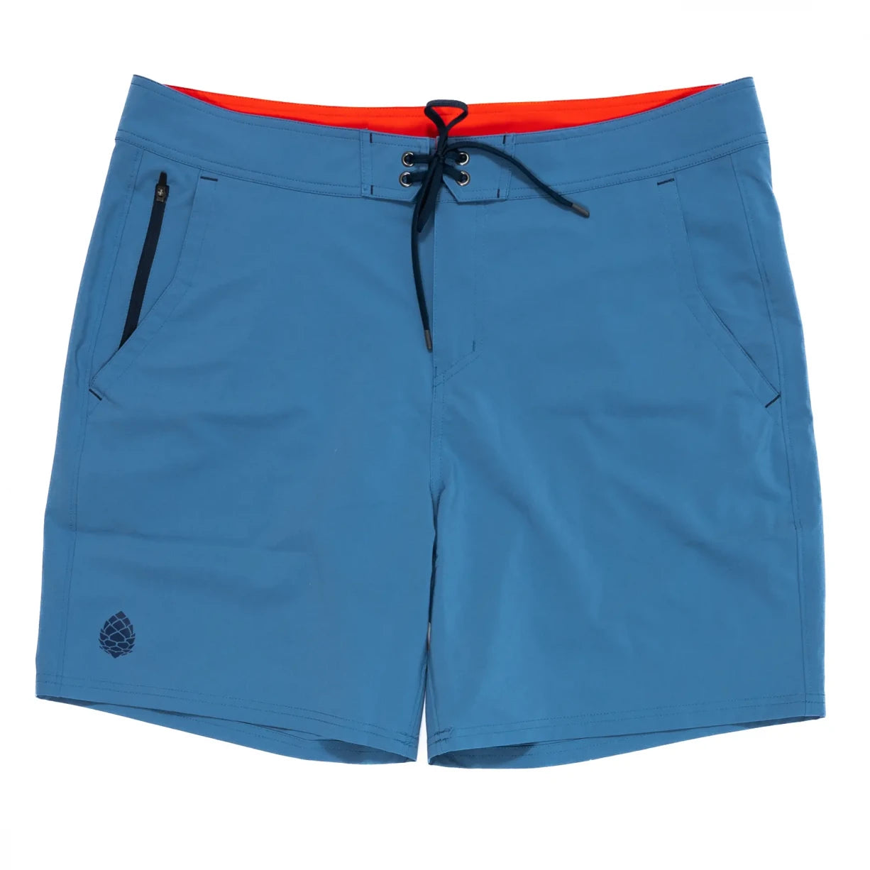 Stio CFS Board Short - Men's