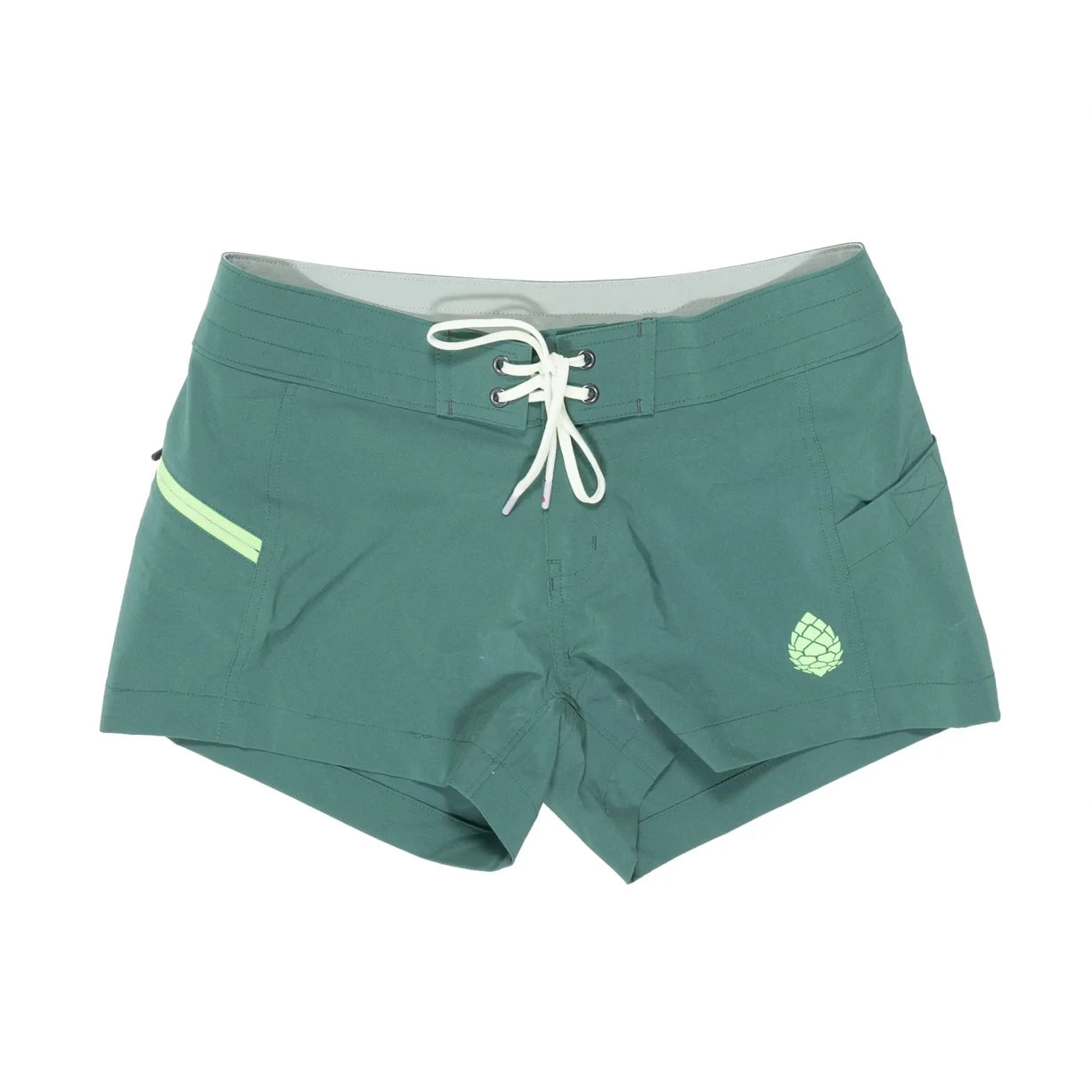 Stio CFS Board Short - Women's