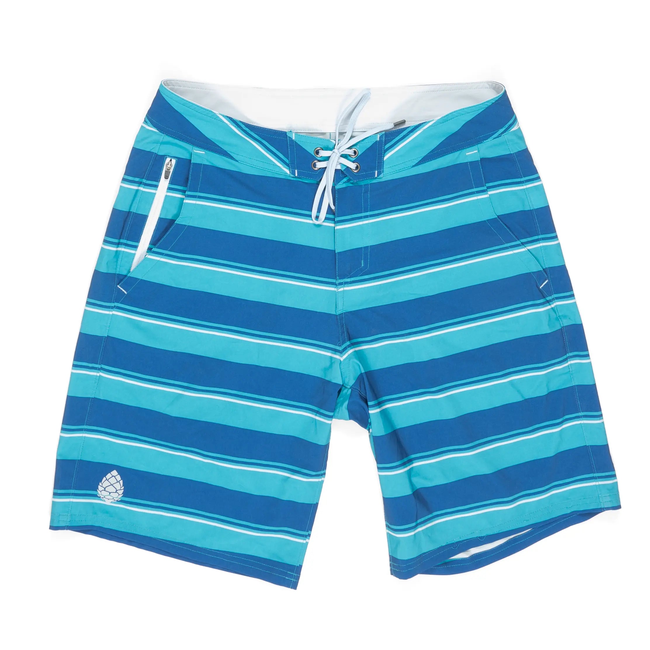 Stio CFS Board Shorts 19” - Men’s