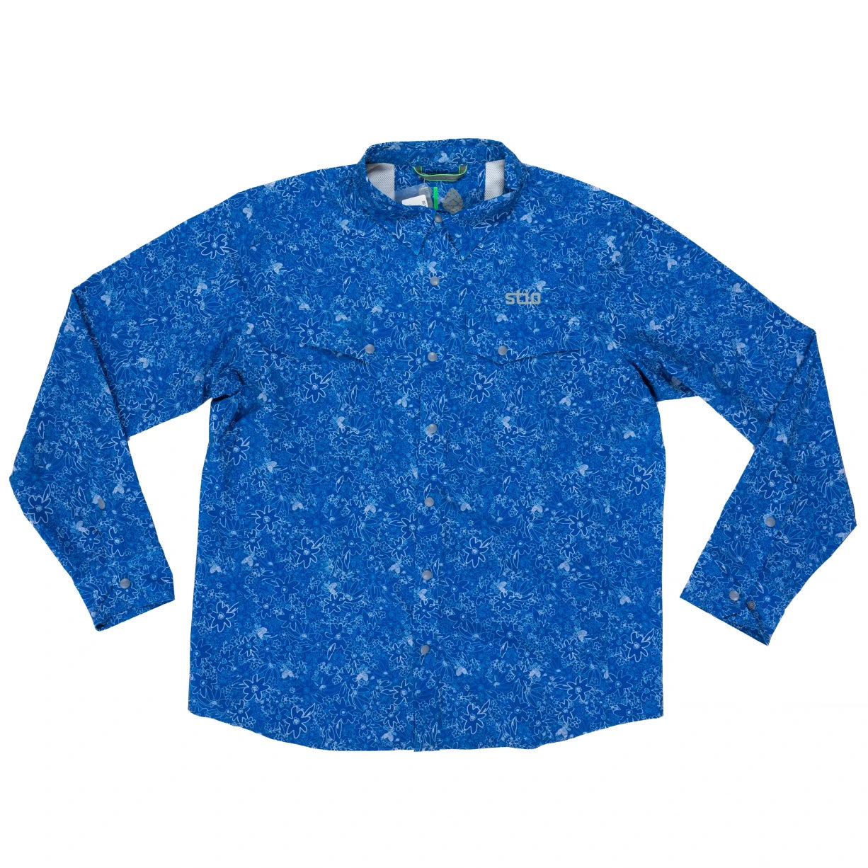 Stio CFS Shirt - Men's