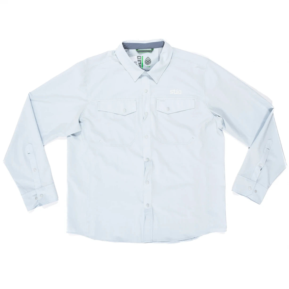 Stio CFS Shirt - Men's