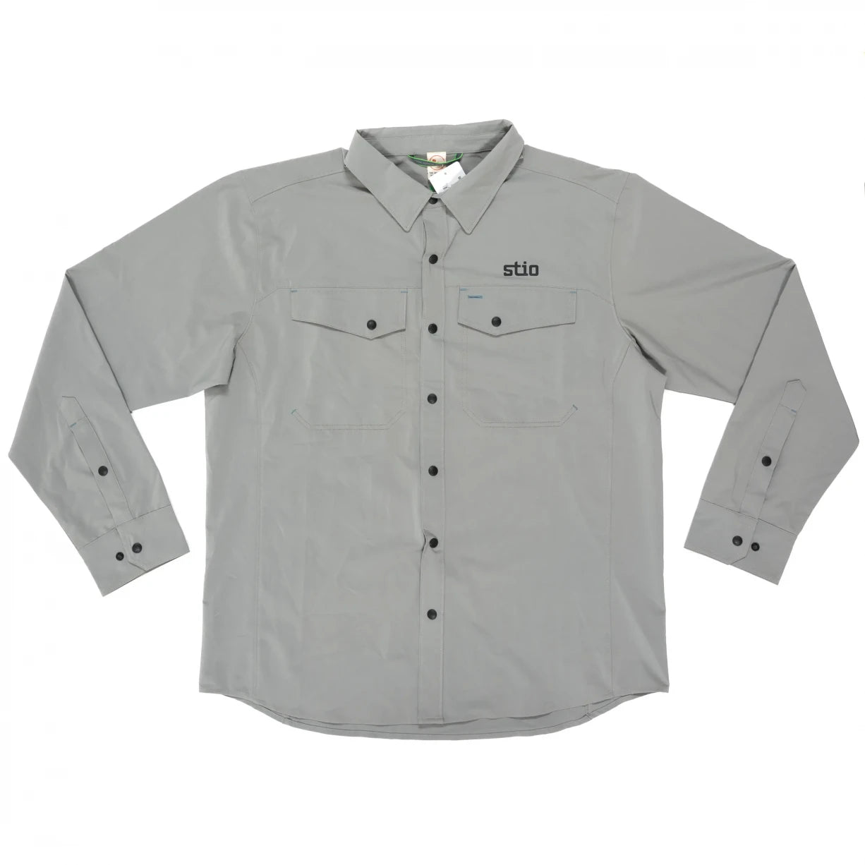 Stio CFS Shirt - Men's
