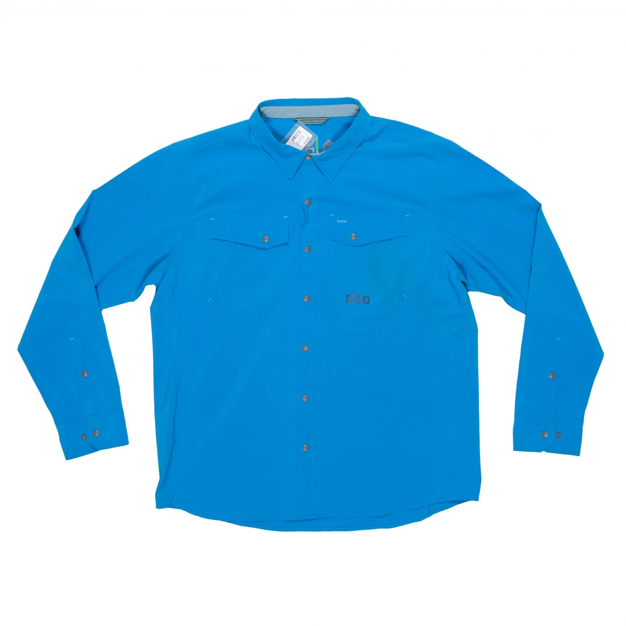 Stio CFS Shirt - Men's