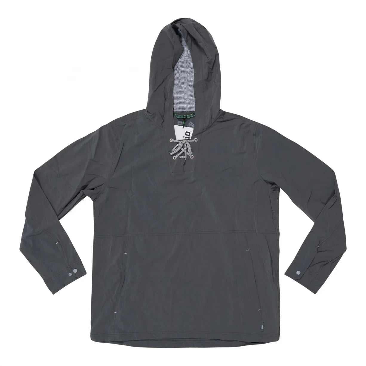 Stio CFS Sun Hoodie
