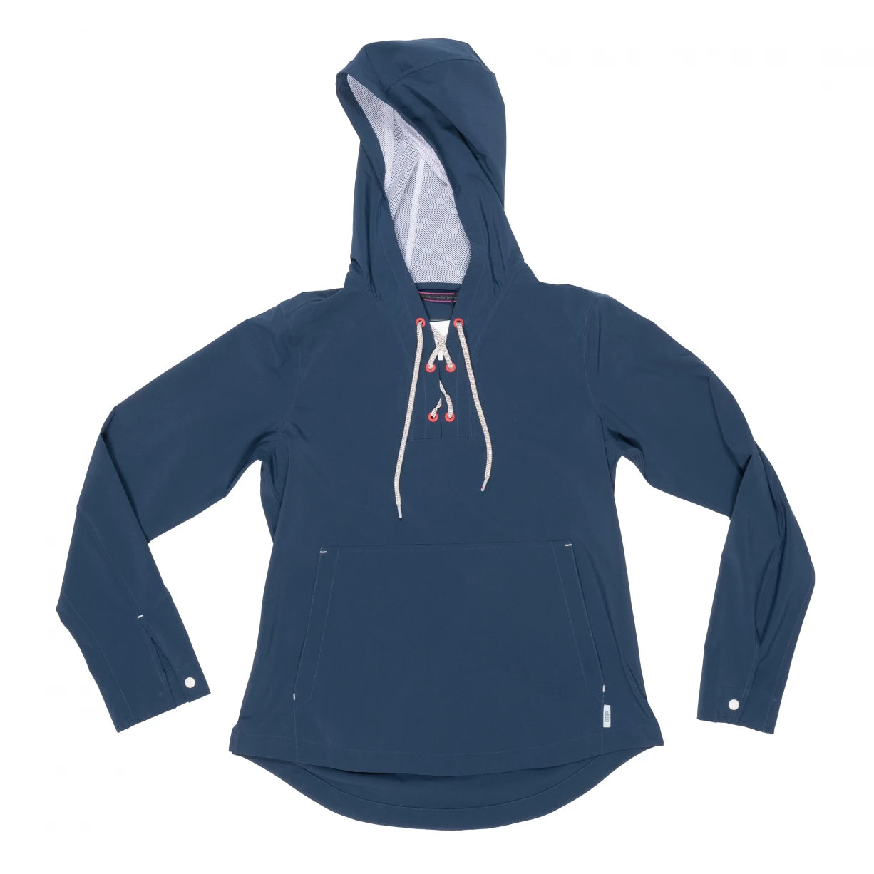 Stio CFS Sun Hoodie - Women's