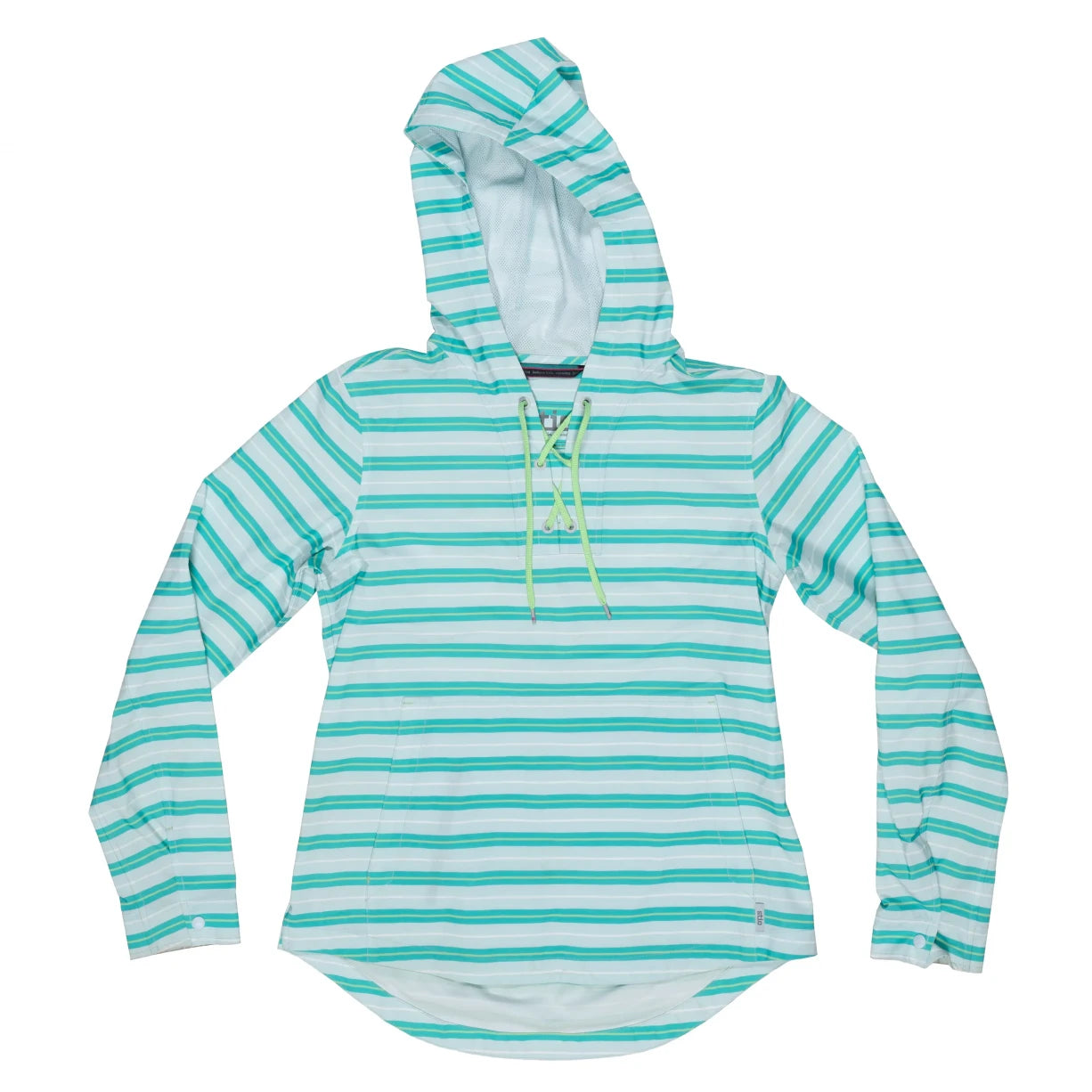 Stio CFS Sun Hoodie - Women's