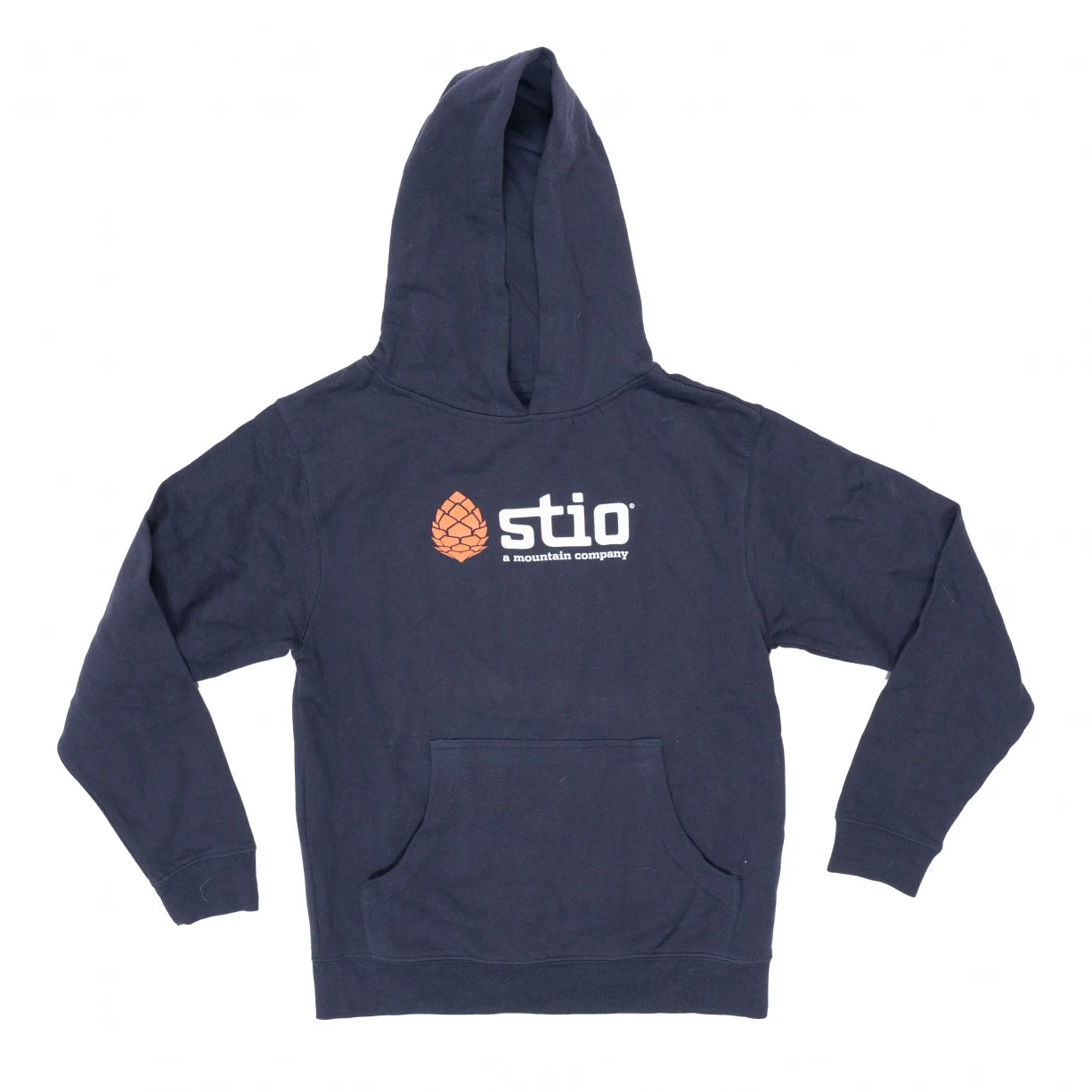 Stio Classic Hoodie - Kids'