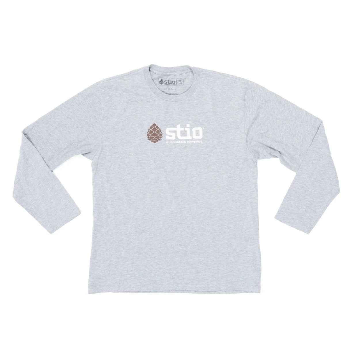 Stio Classic Long Sleeve Tee - Men's