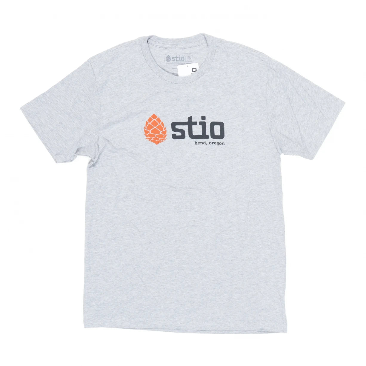 Stio Classic Mountain Studio Tee - Bend