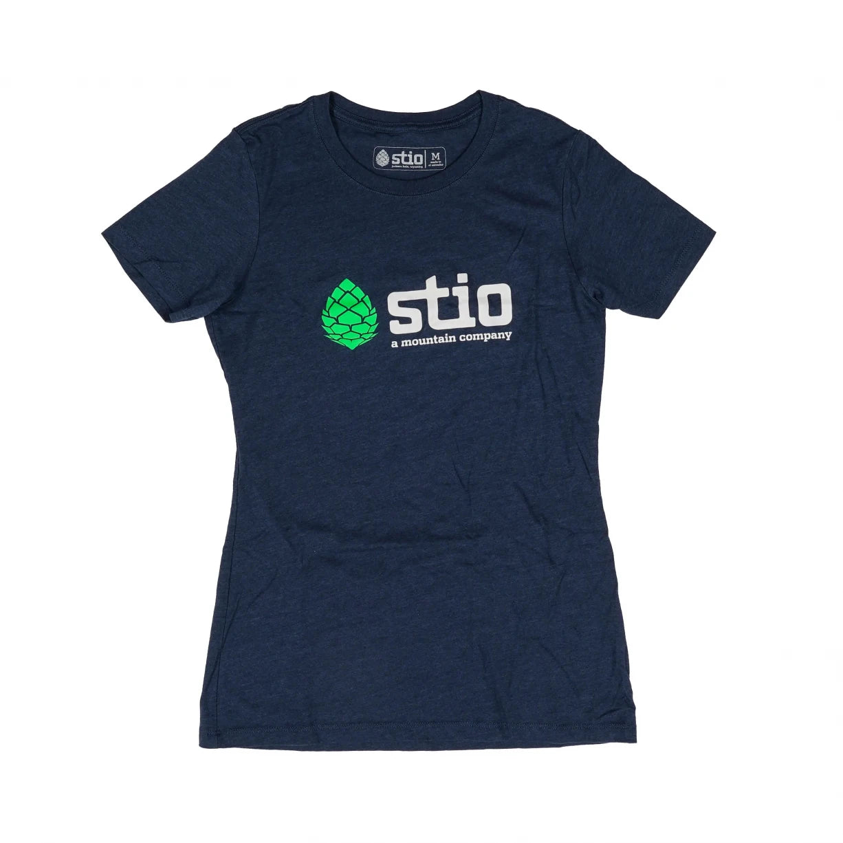 Stio Classic Tee