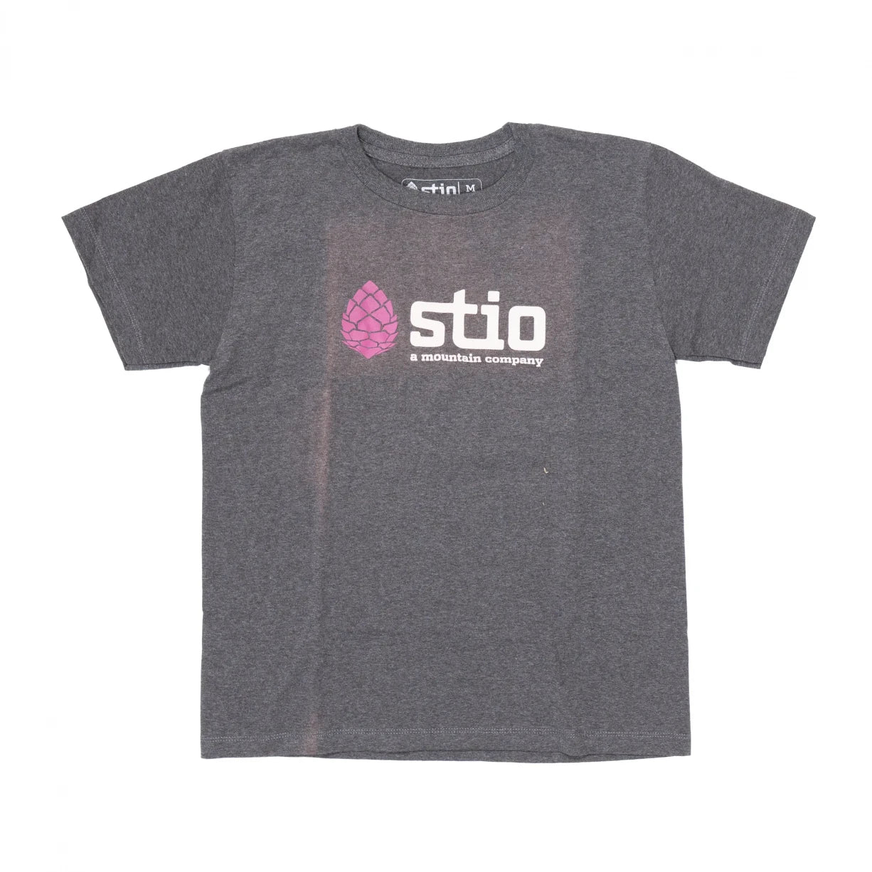 Stio Classic Tee Shirt - Kids'