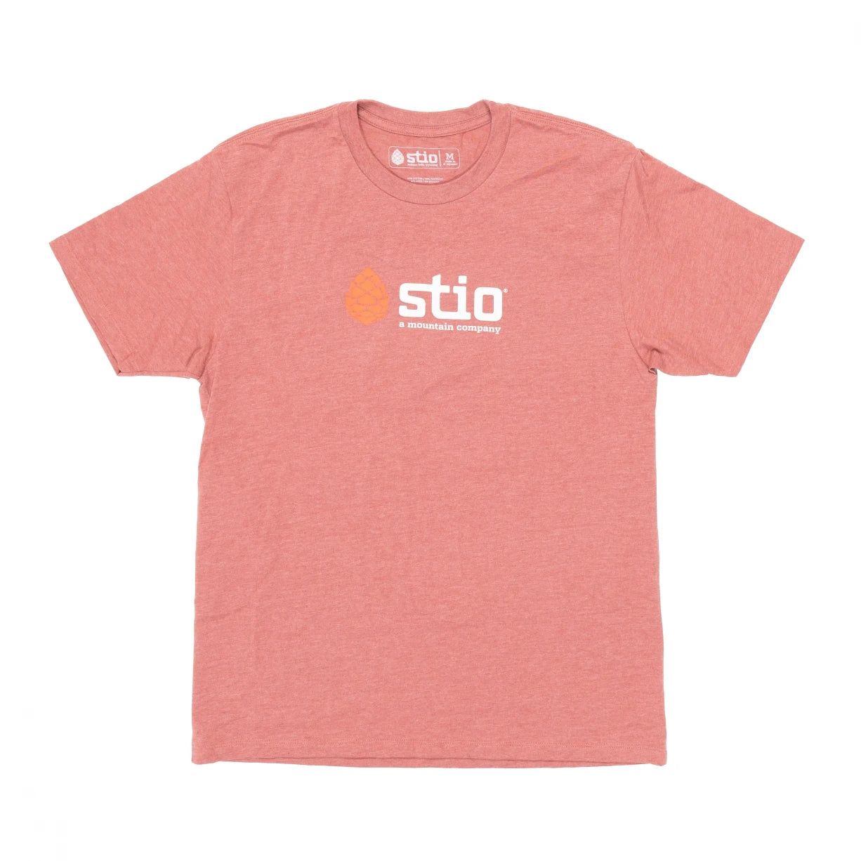 Stio Classic Tee Shirt - Men's