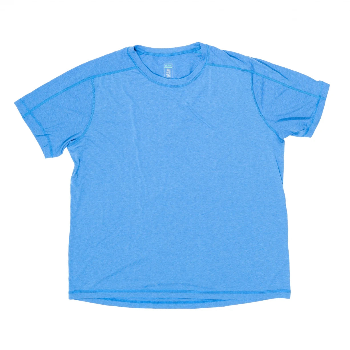 Stio Classic Tee Shirt - Men's