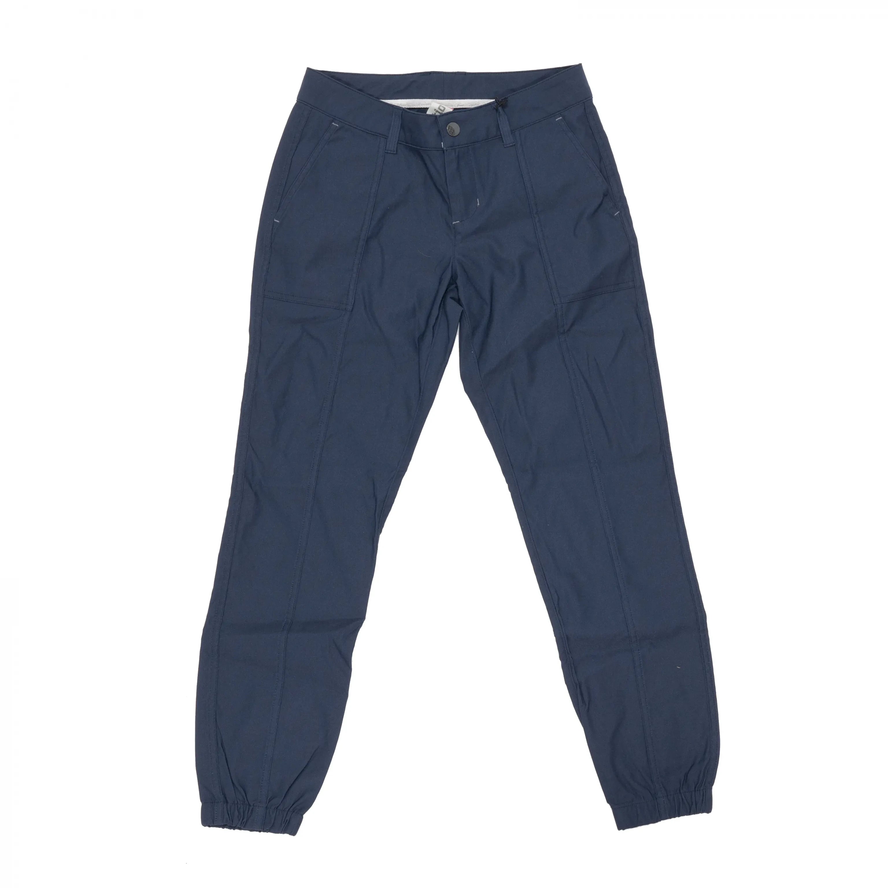Stio Coburn Jogger