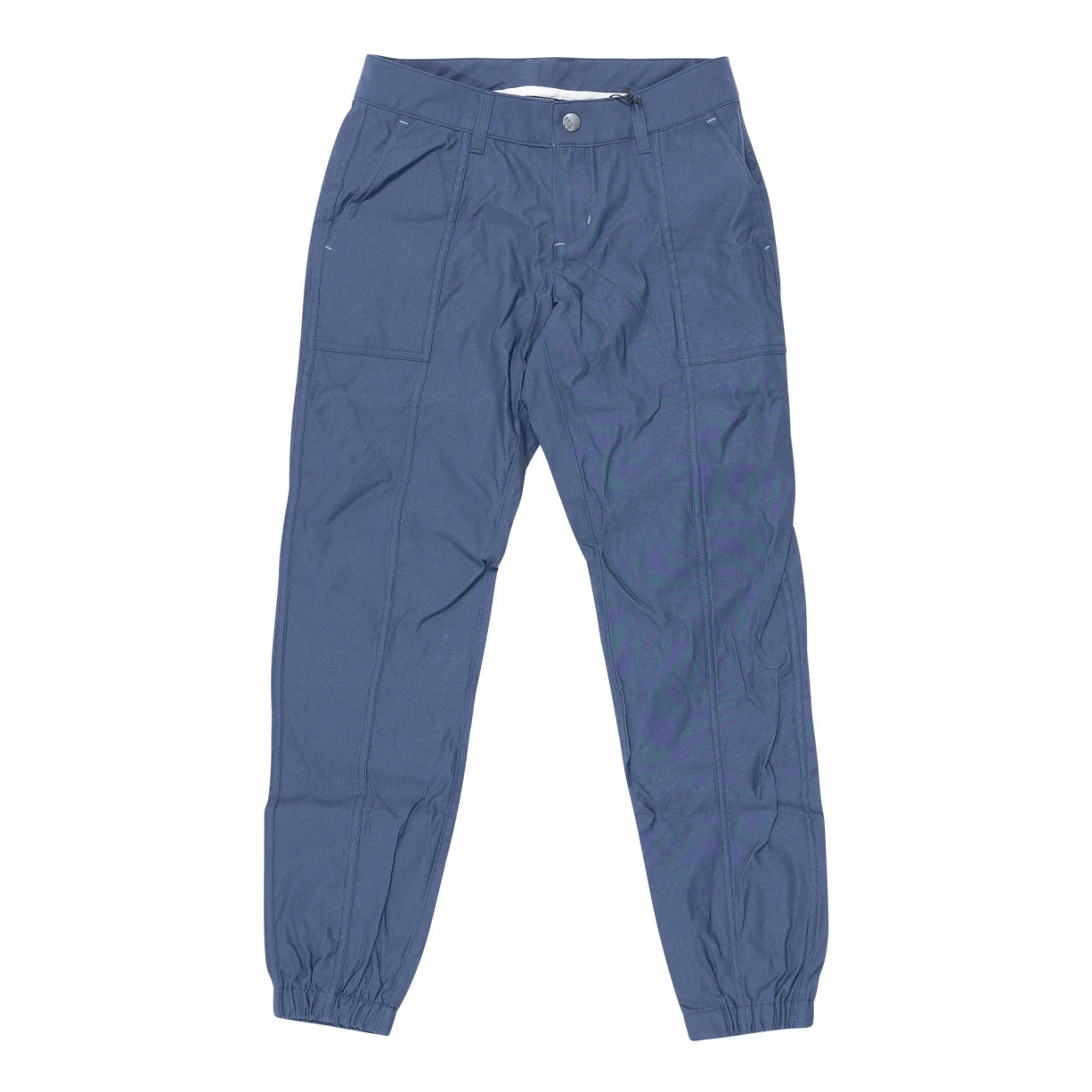 Stio Coburn Jogger