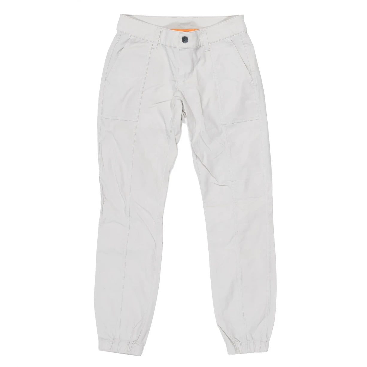 Stio Coburn Jogger - Women's