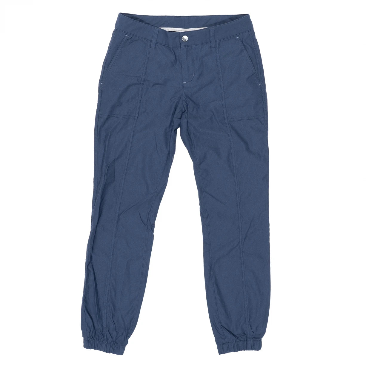 Stio Coburn Jogger - Women's