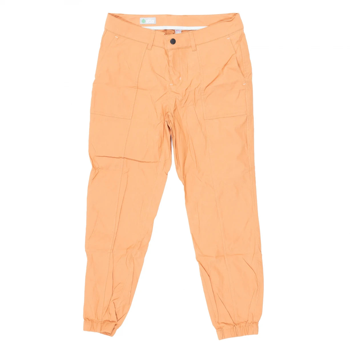 Stio Coburn Jogger - Women's