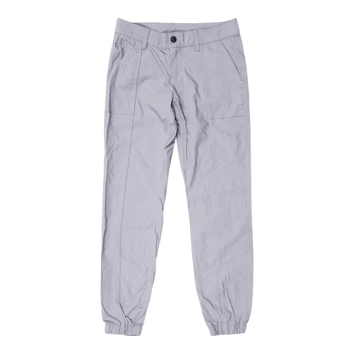 Stio Coburn Joggers