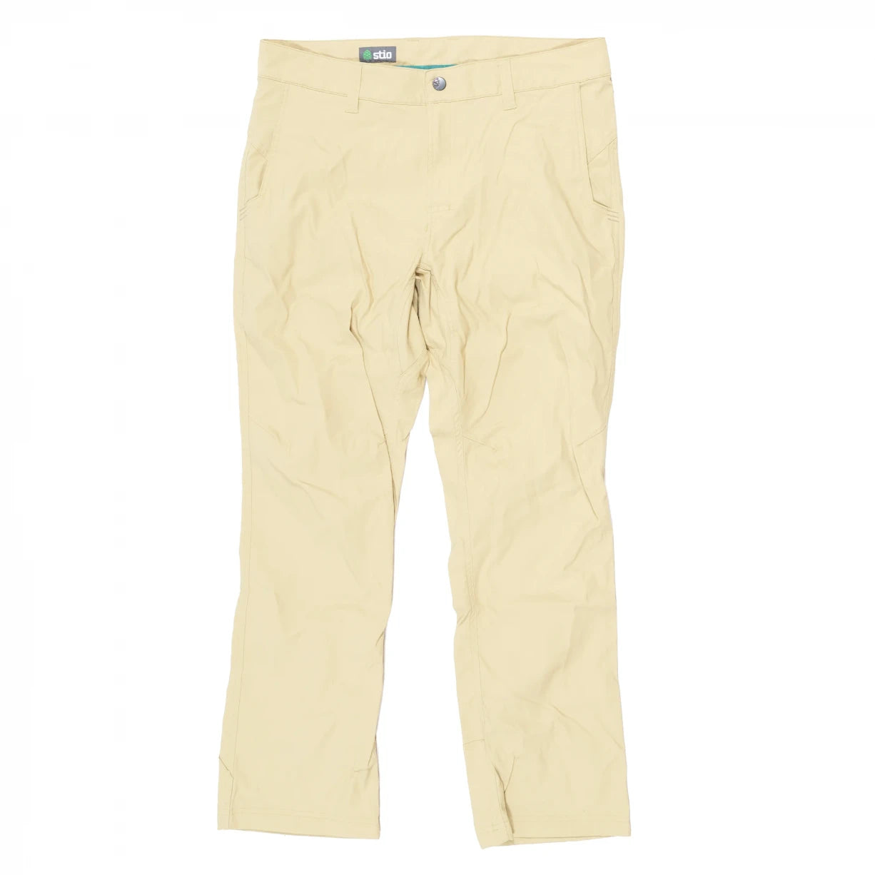 Stio Coburn Pant