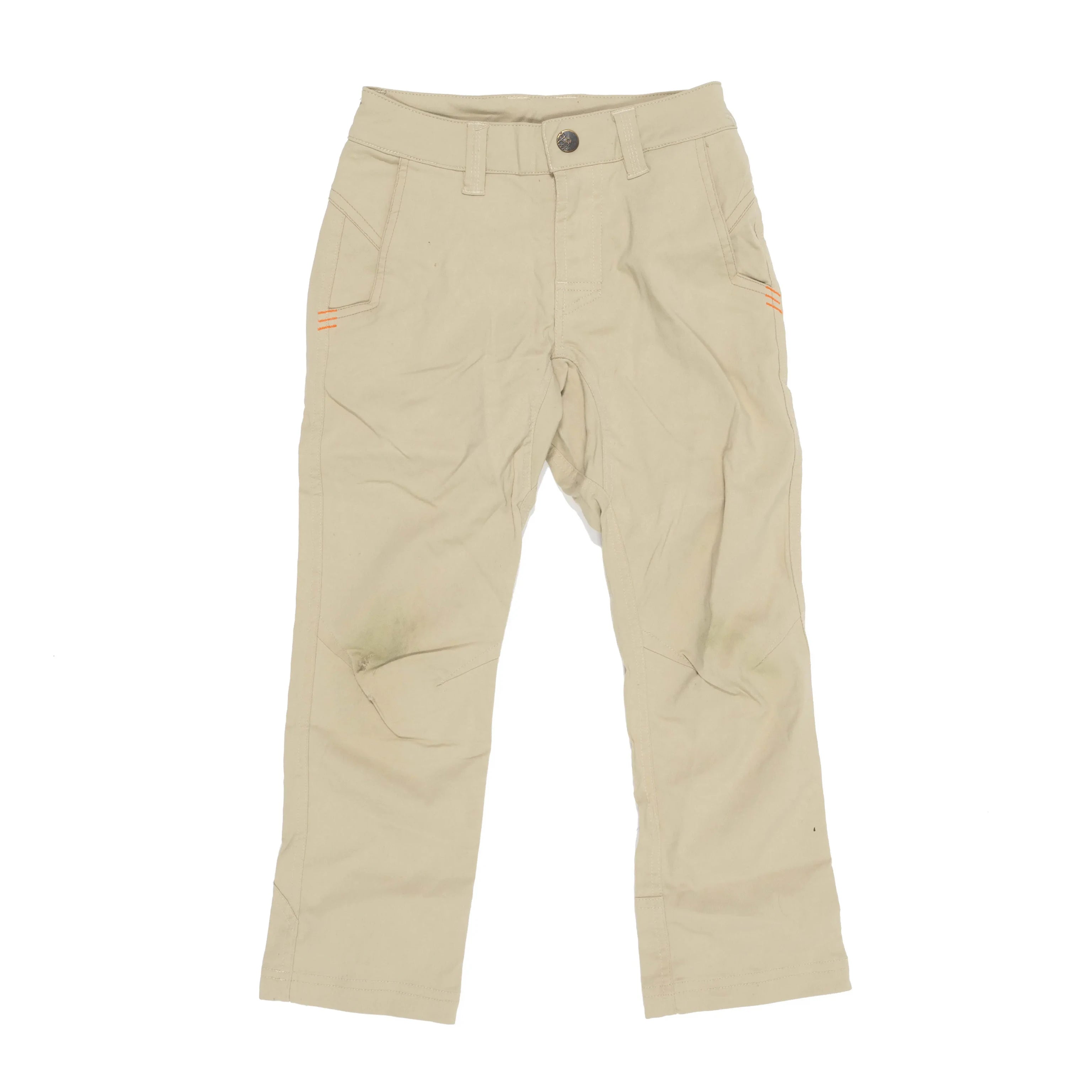 Stio Coburn Pant - Kids'