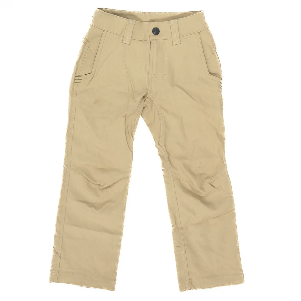 Stio Coburn Pant - Kids'