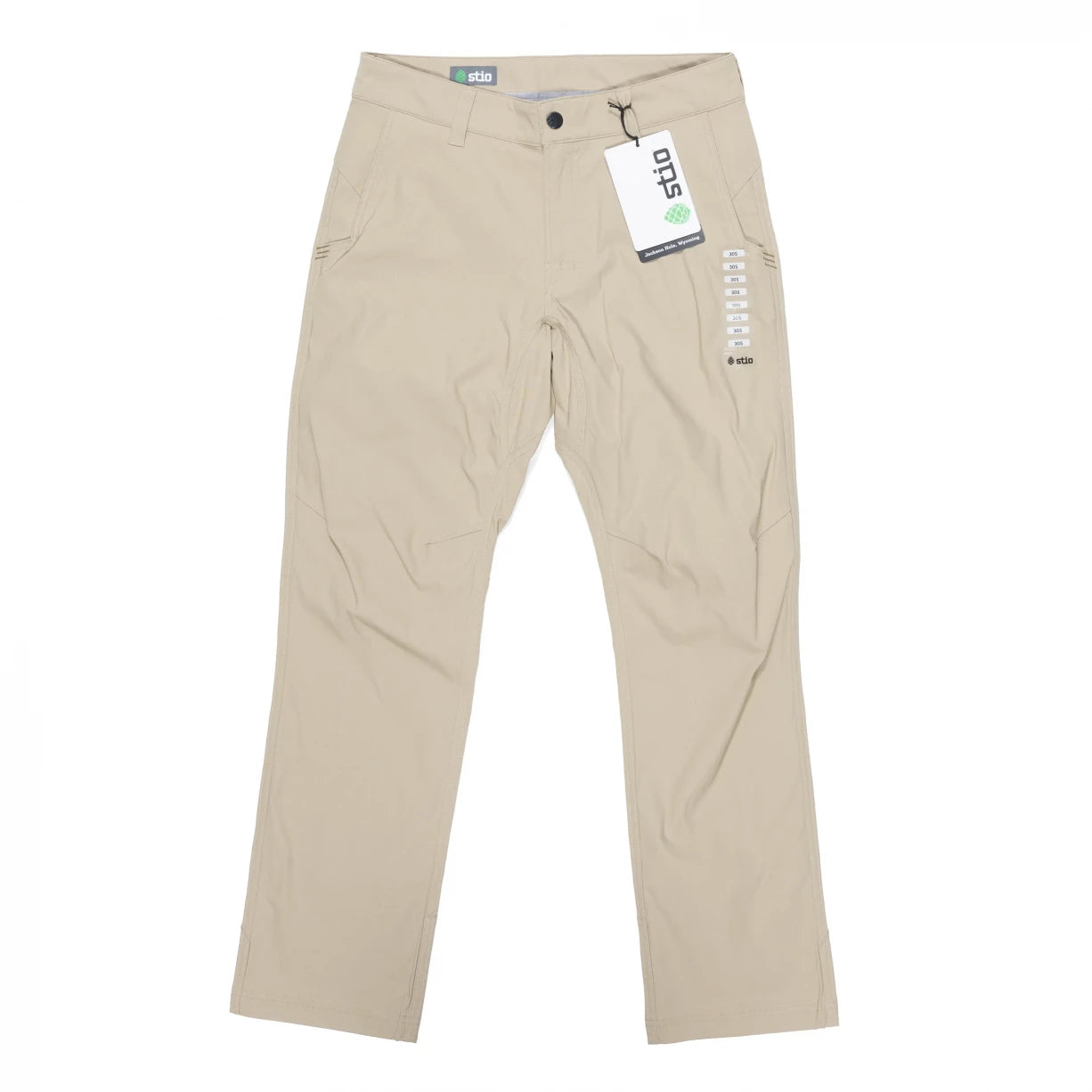 Stio Coburn Pant - Men