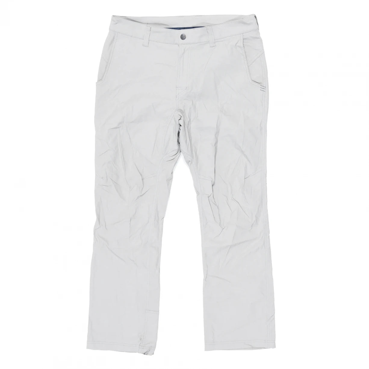 Stio Coburn Pant - Men's