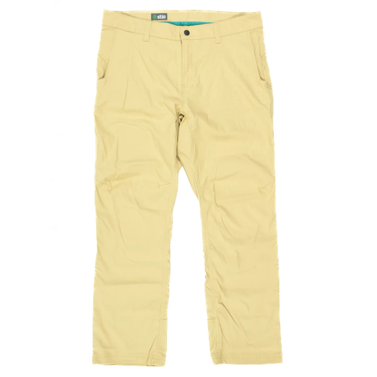 Stio Coburn Pant - Men's